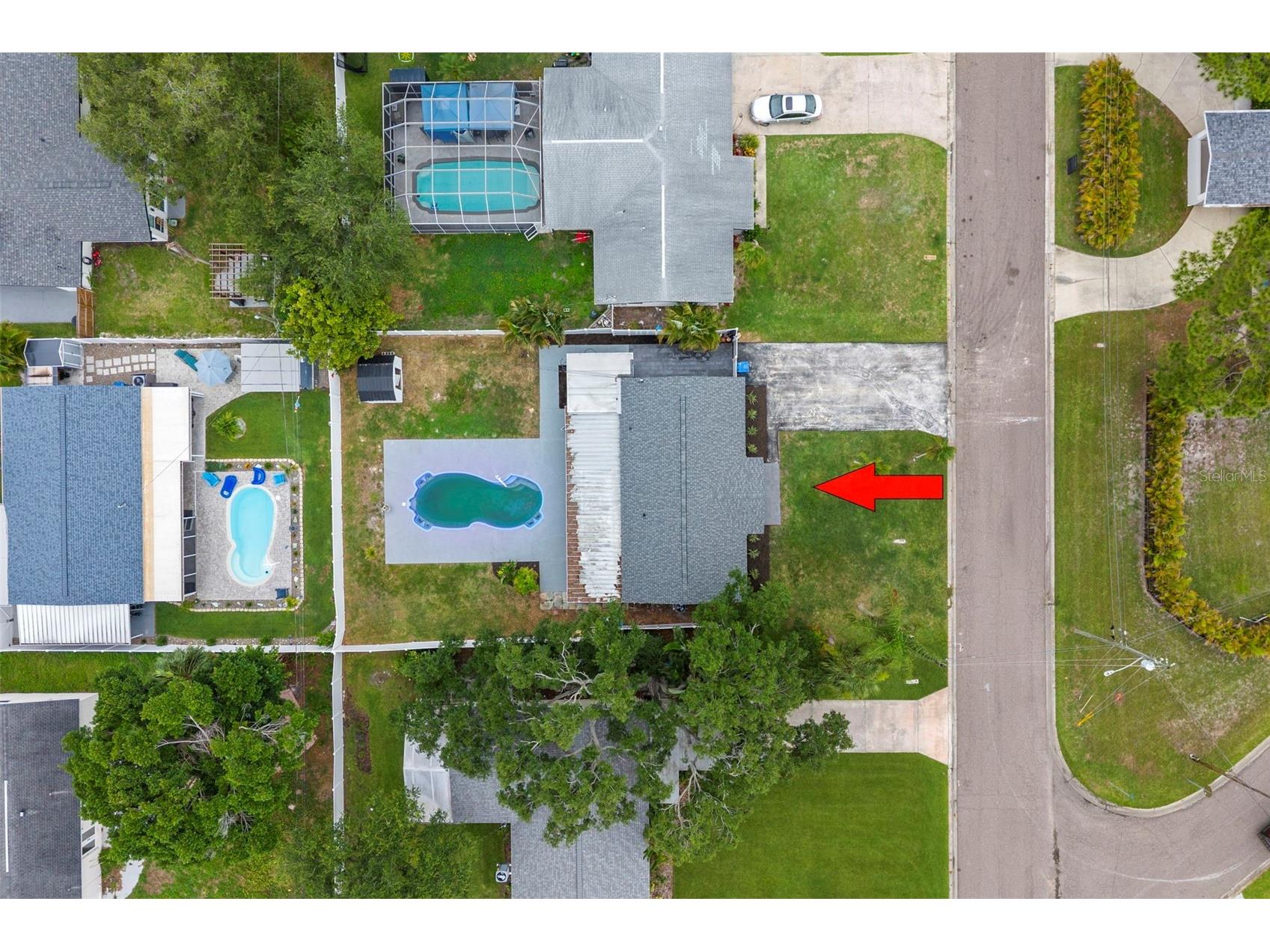4430 Carson Street NE Saint Petersburg FL 33703 TB8512260 image35