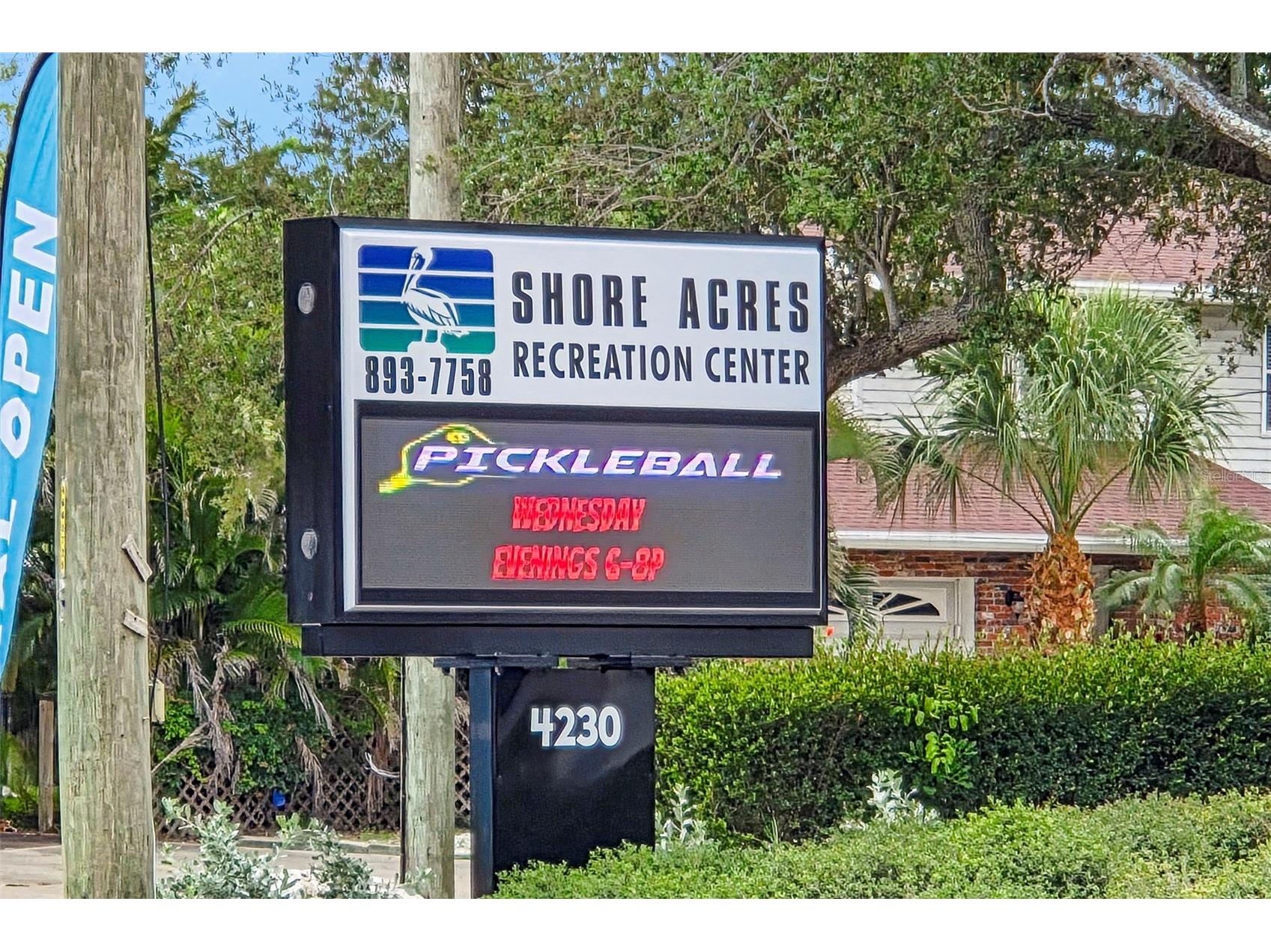 4430 Carson Street NE Saint Petersburg FL 33703 TB8512260 image37