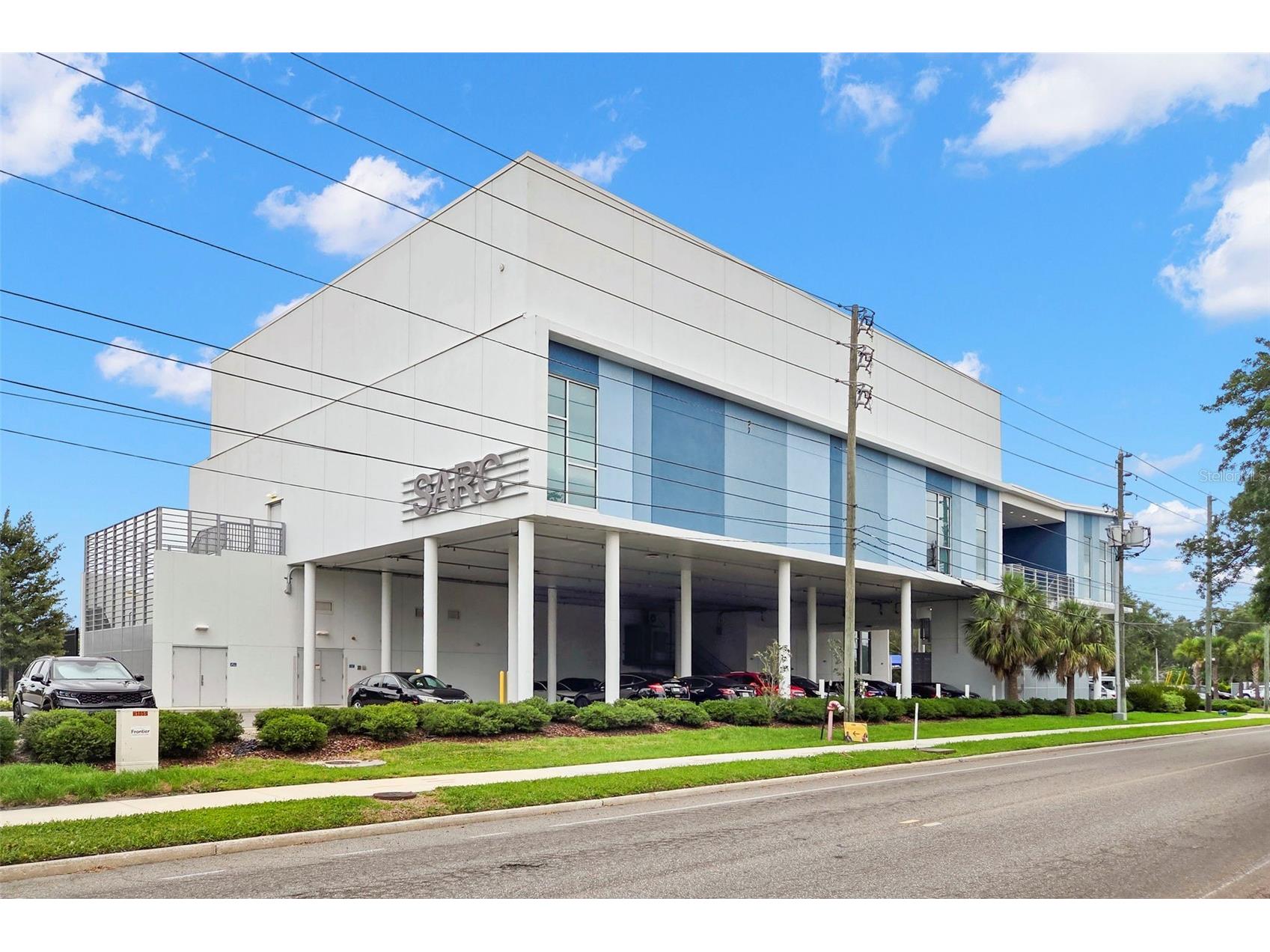 4430 Carson Street NE Saint Petersburg FL 33703 TB8512260 image38