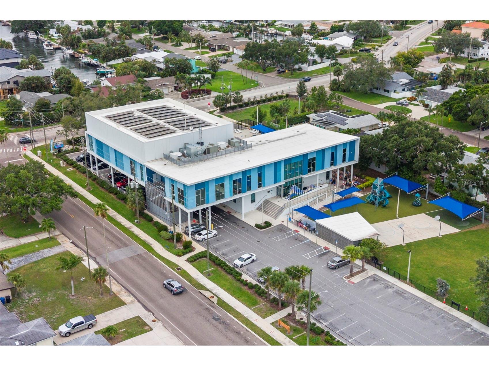 4430 Carson Street NE Saint Petersburg FL 33703 TB8512260 image39