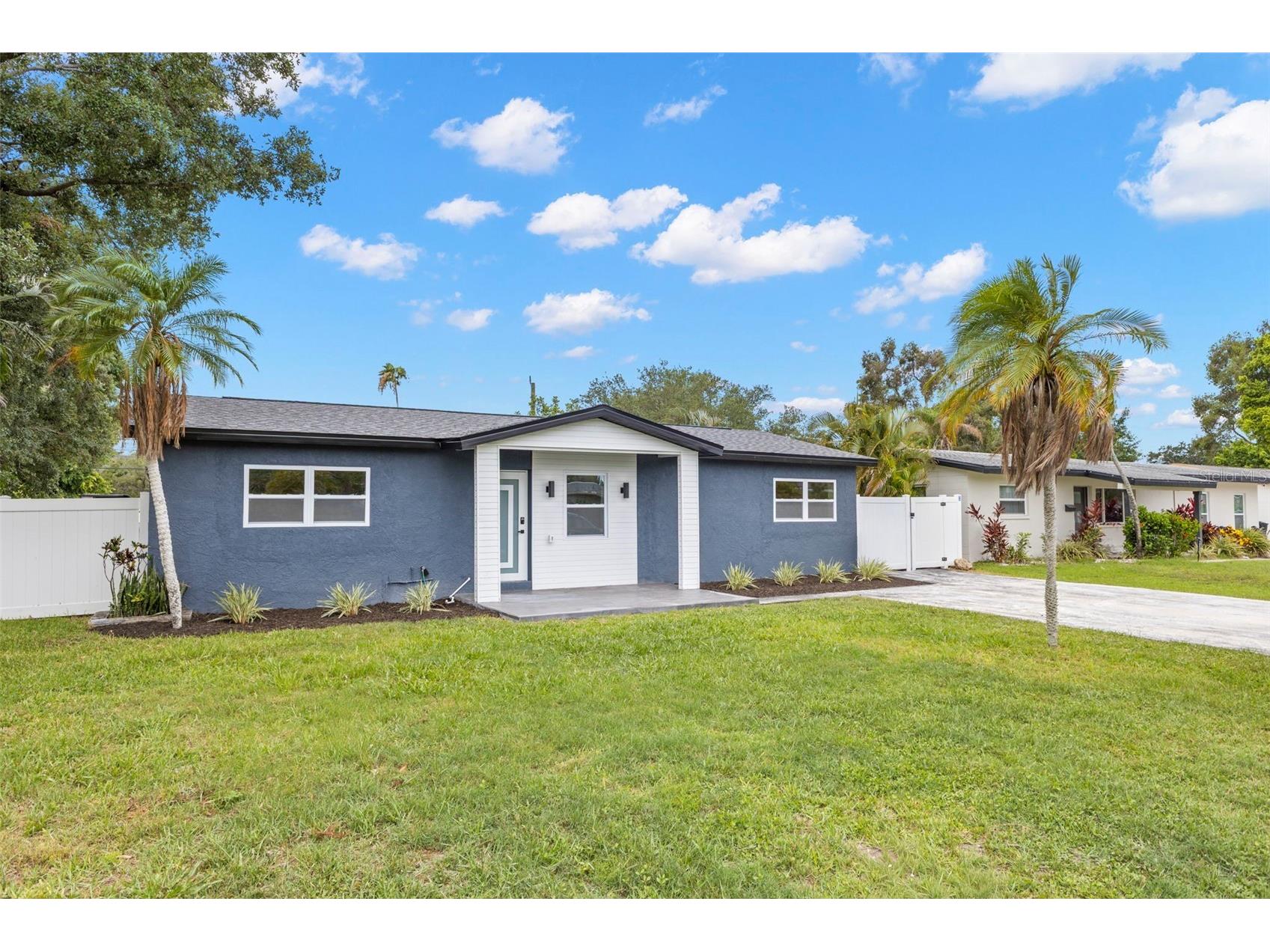 4430 Carson Street NE Saint Petersburg FL 33703 TB8512260 image4