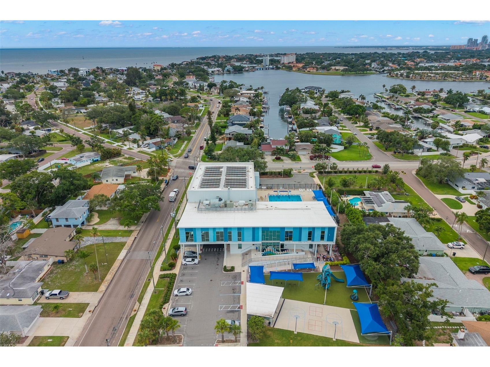 4430 Carson Street NE Saint Petersburg FL 33703 TB8512260 image40