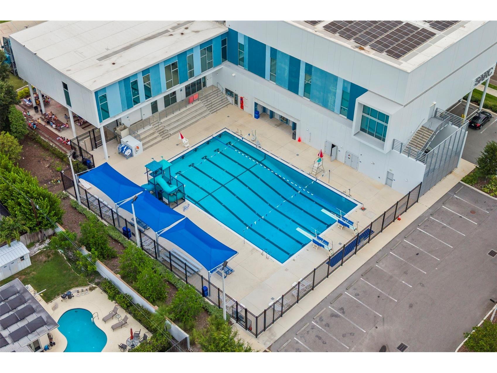4430 Carson Street NE Saint Petersburg FL 33703 TB8512260 image41