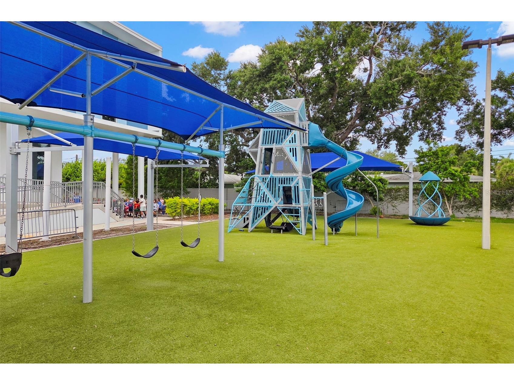 4430 Carson Street NE Saint Petersburg FL 33703 TB8512260 image42
