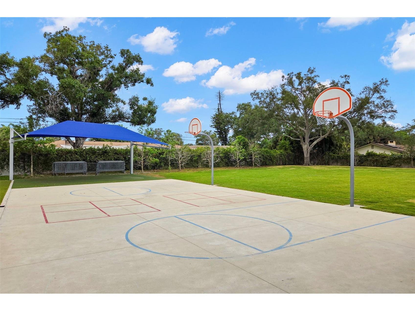 4430 Carson Street NE Saint Petersburg FL 33703 TB8512260 image43