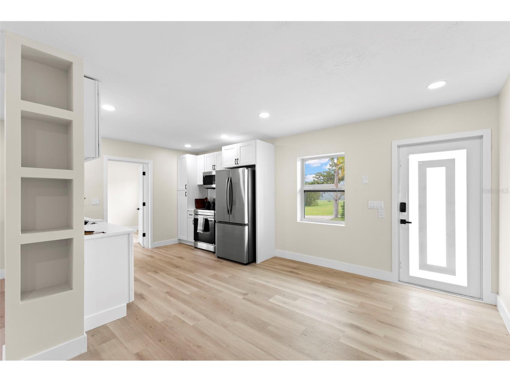 4430 Carson Street NE Saint Petersburg FL 33703 TB8512260 image6