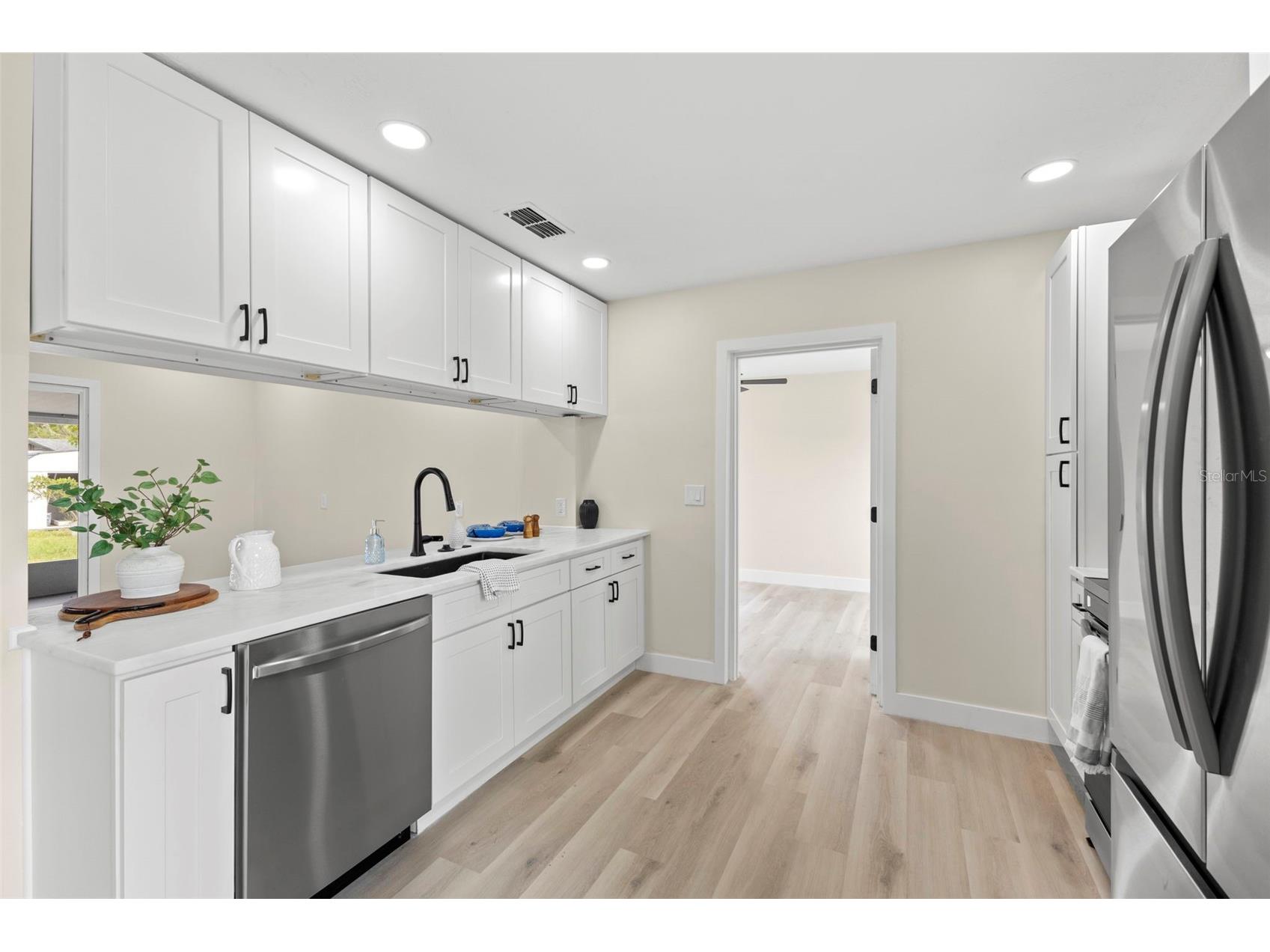 4430 Carson Street NE Saint Petersburg FL 33703 TB8512260 image9