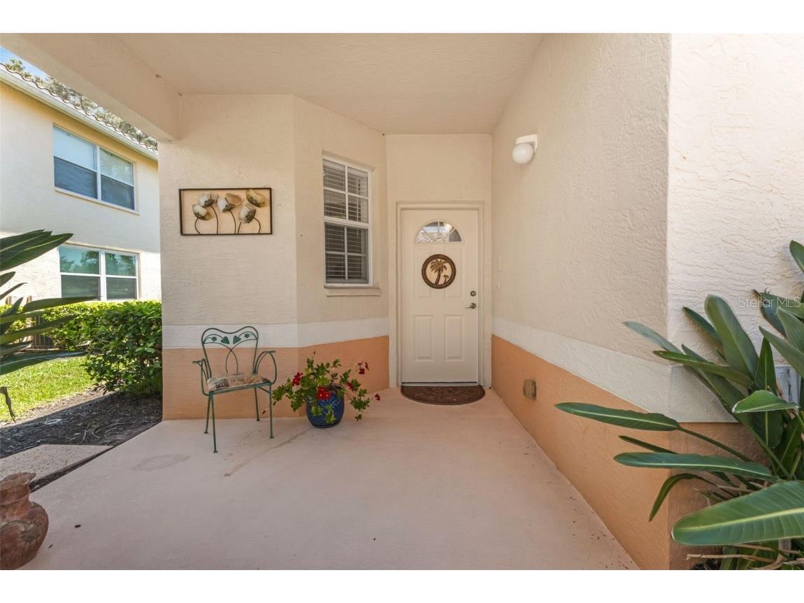 4430 Corso Venetia Boulevard #A11 Venice FL 34293 TB8414571 image1