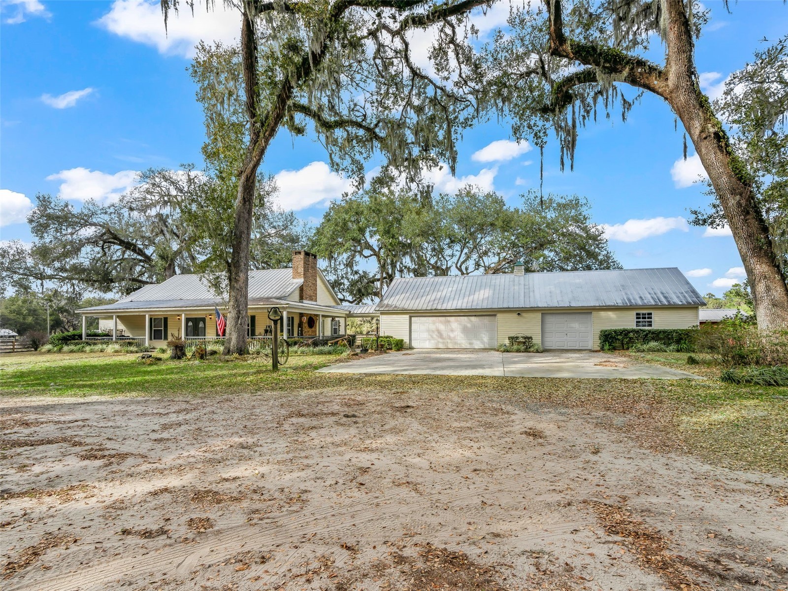 4430 Cr 542h Bushnell FL 33513 OM718968 image1