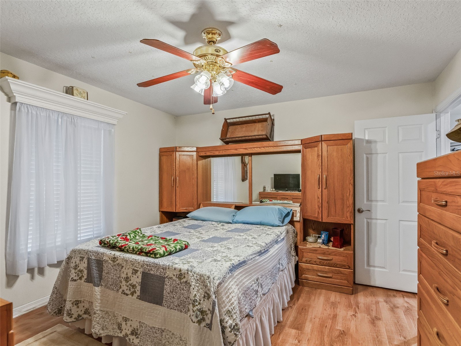 4430 Cr 542h Bushnell FL 33513 OM718968 image17