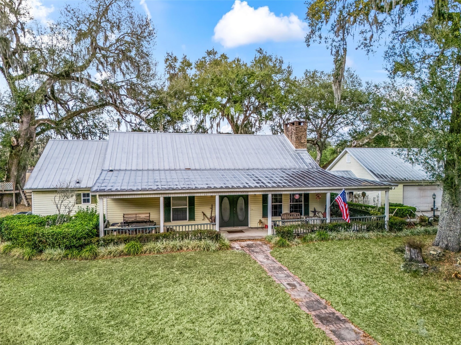 4430 Cr 542h Bushnell FL 33513 OM718968 image19