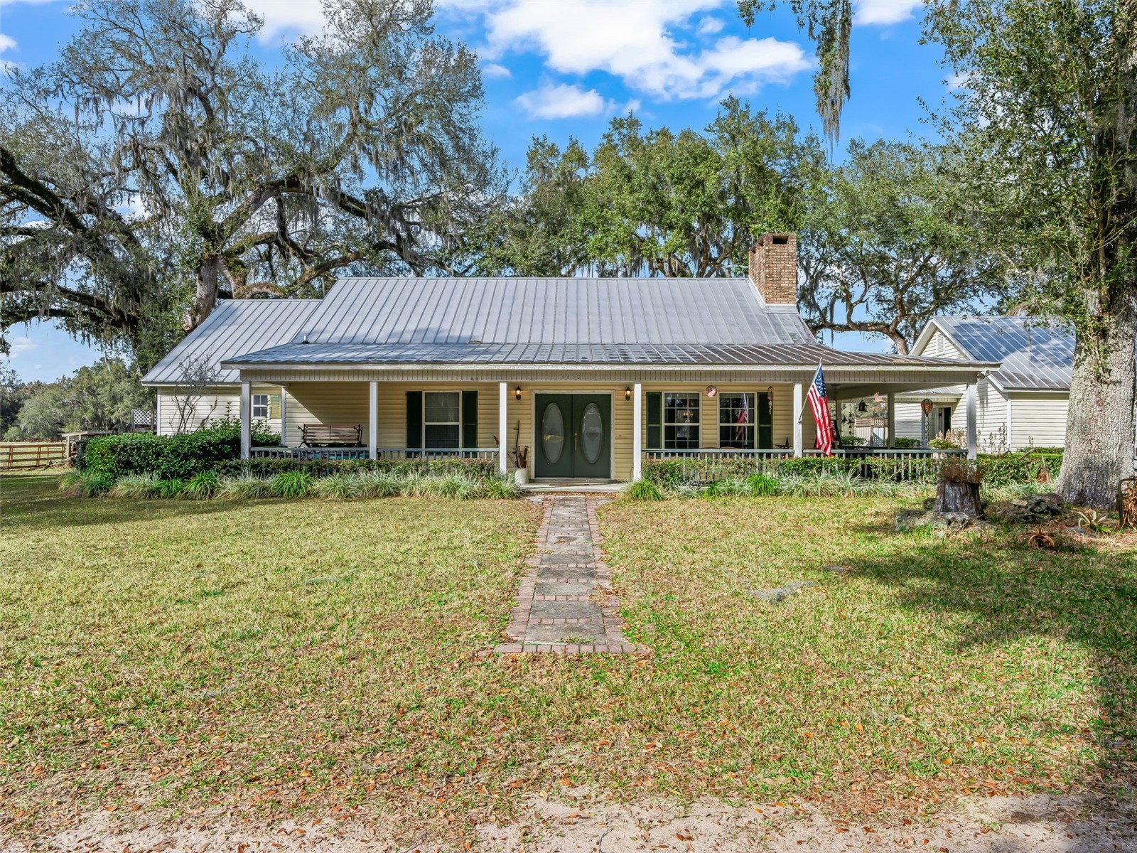 4430 Cr 542h Bushnell FL 33513 OM718968 image2