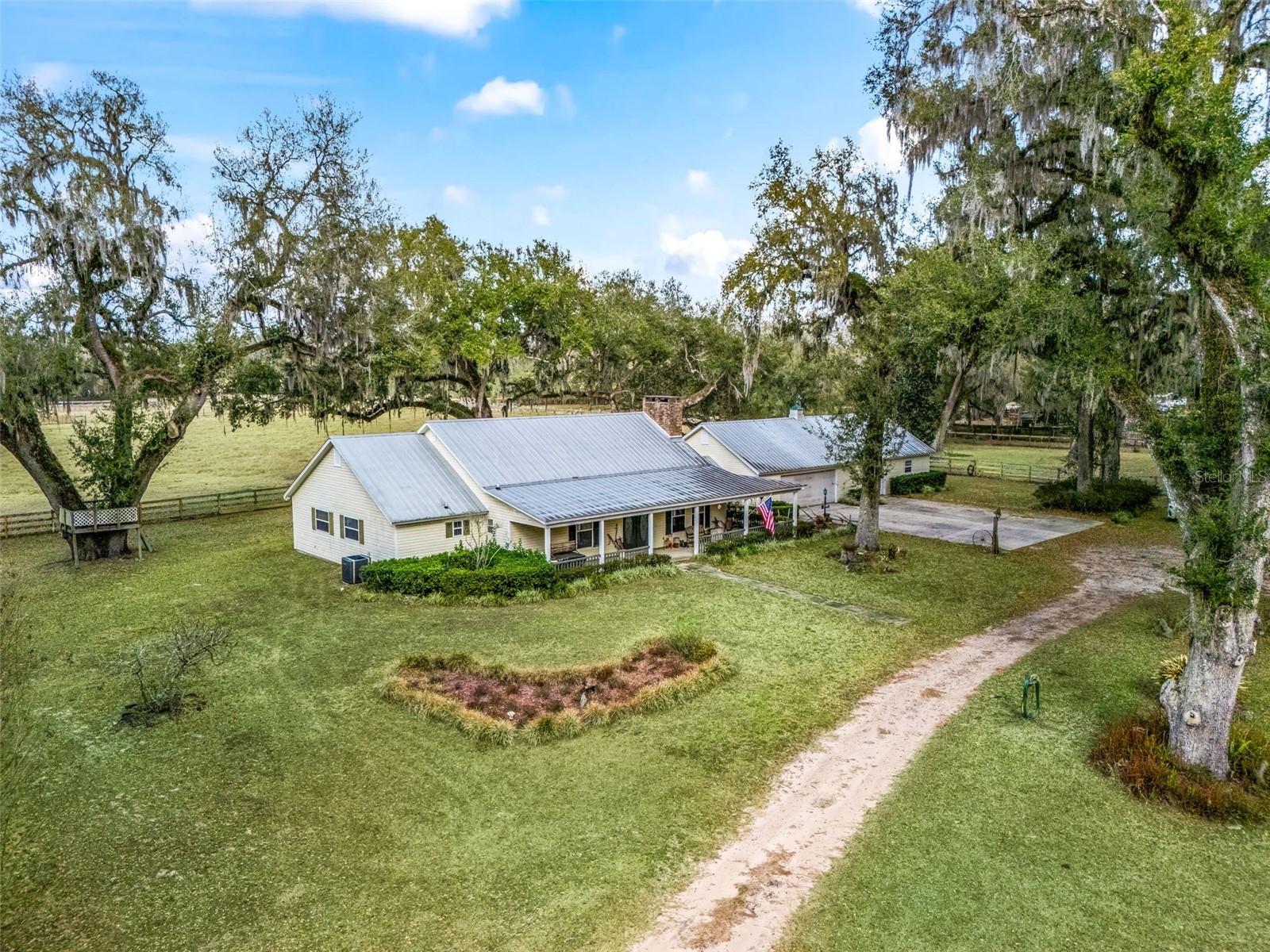 4430 Cr 542h Bushnell FL 33513 OM718968 image21