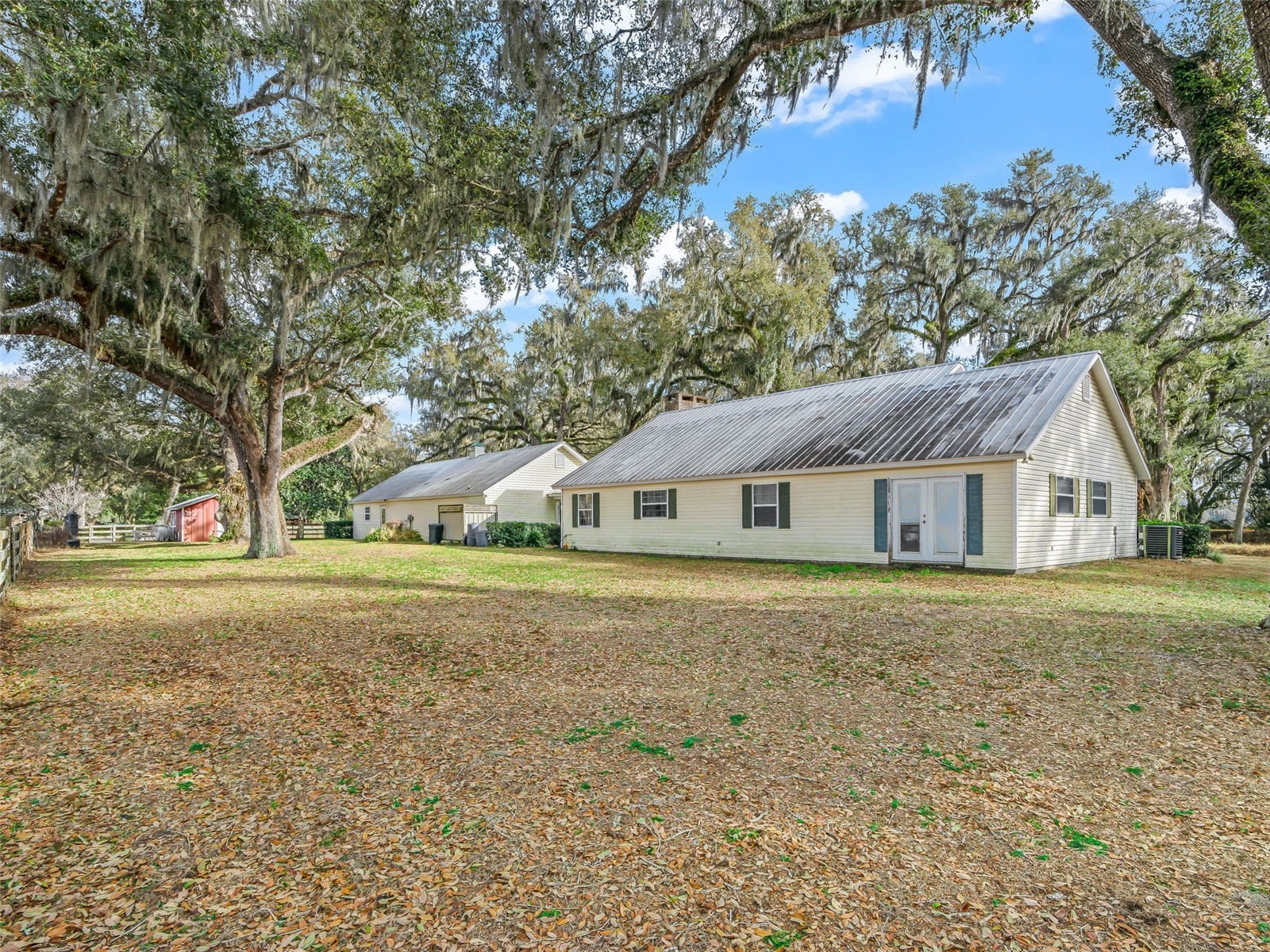 4430 Cr 542h Bushnell FL 33513 OM718968 image23