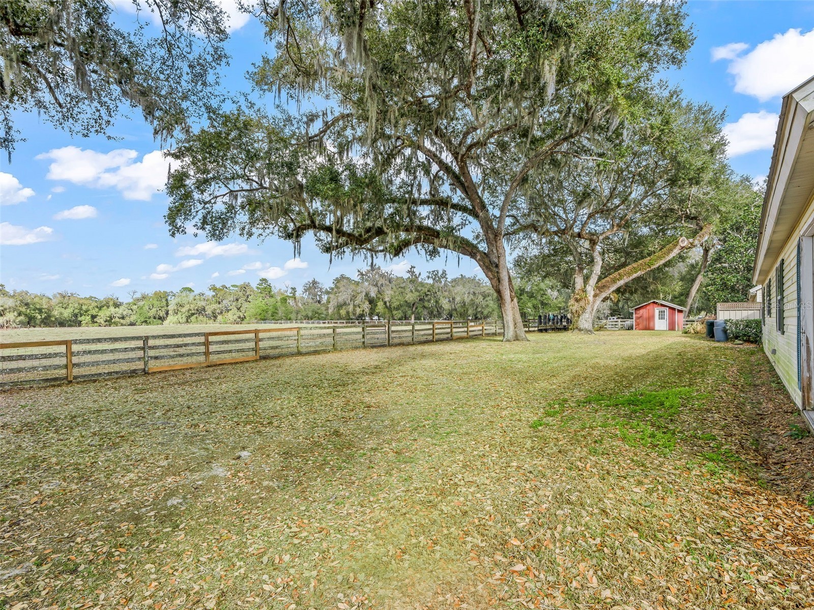 4430 Cr 542h Bushnell FL 33513 OM718968 image24