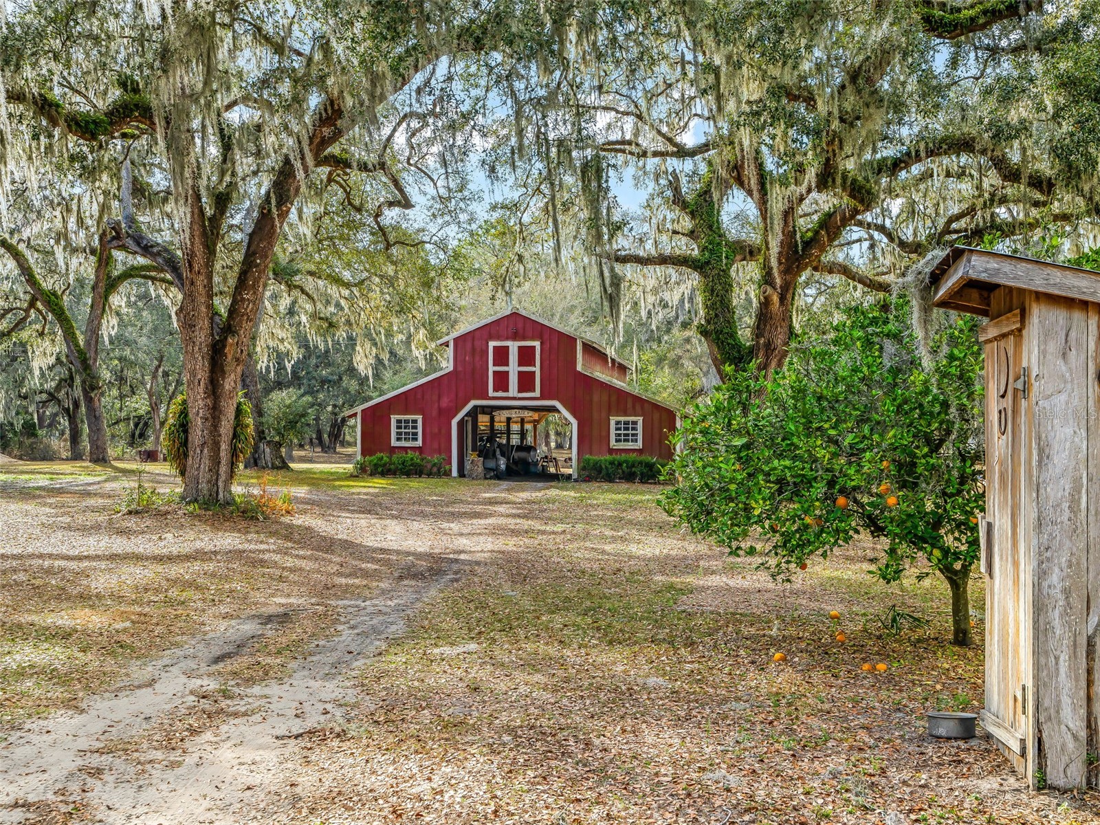 4430 Cr 542h Bushnell FL 33513 OM718968 image27