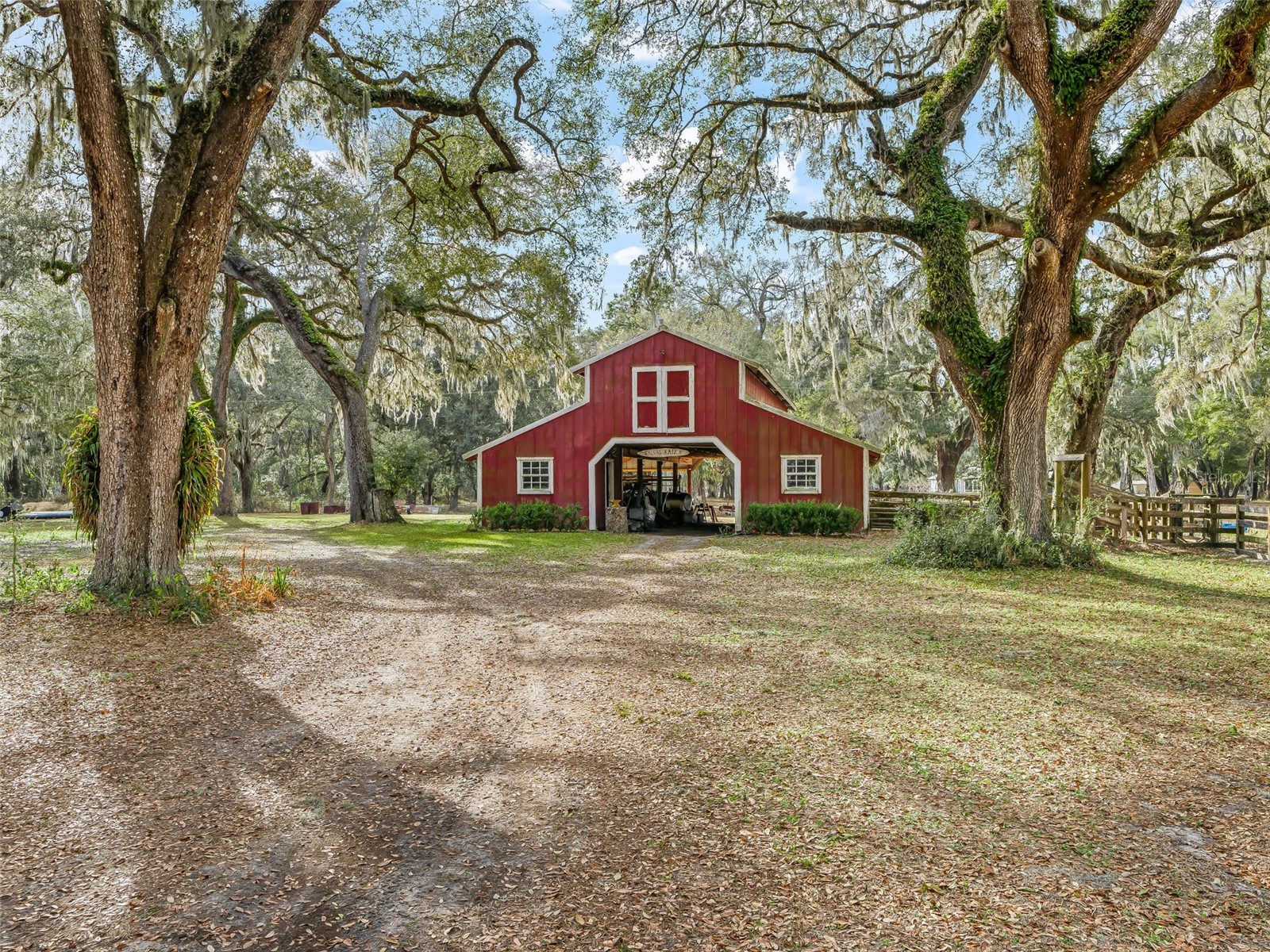 4430 Cr 542h Bushnell FL 33513 OM718968 image28