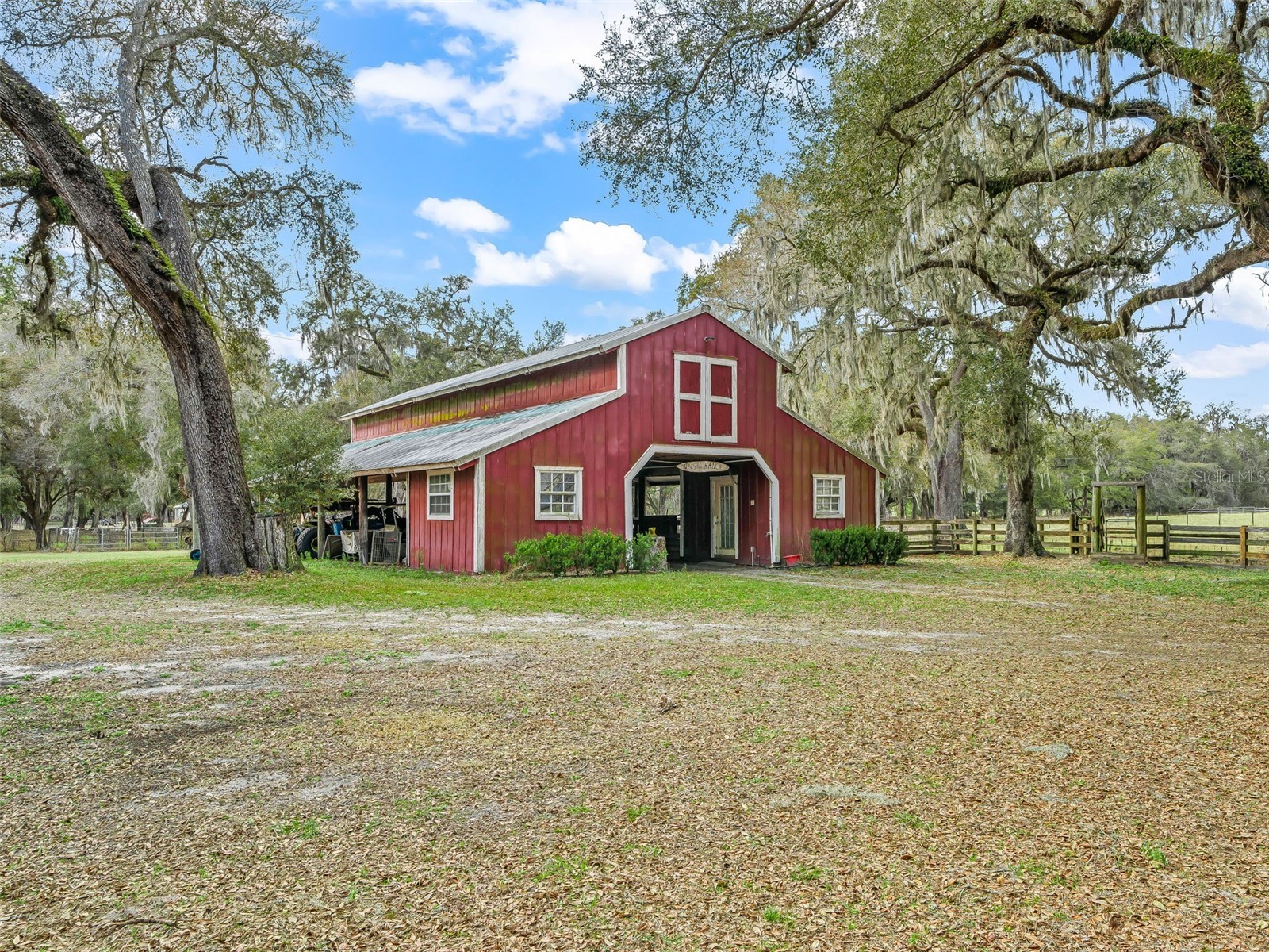 4430 Cr 542h Bushnell FL 33513 OM718968 image29