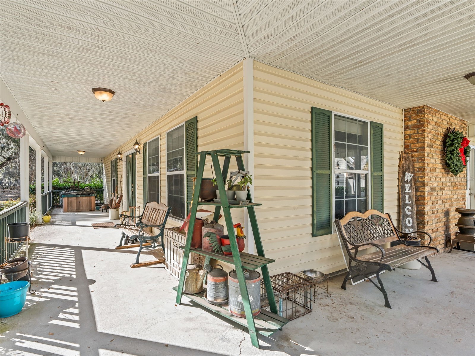 4430 Cr 542h Bushnell FL 33513 OM718968 image3