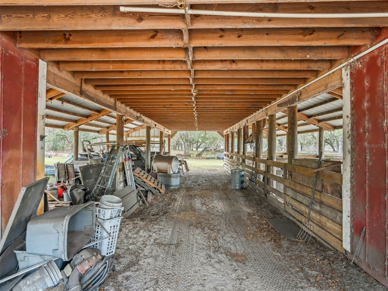 4430 Cr 542h Bushnell FL 33513 OM718968 image30