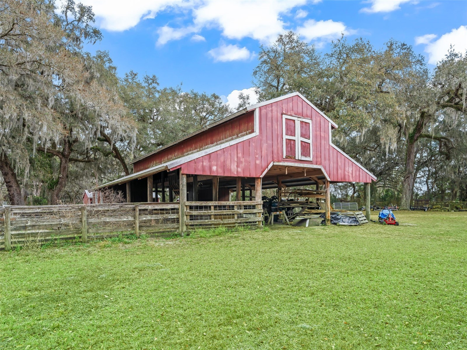 4430 Cr 542h Bushnell FL 33513 OM718968 image32