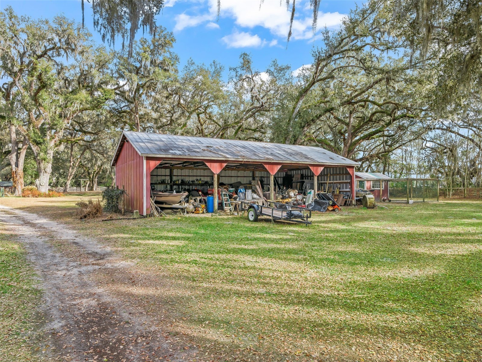 4430 Cr 542h Bushnell FL 33513 OM718968 image33
