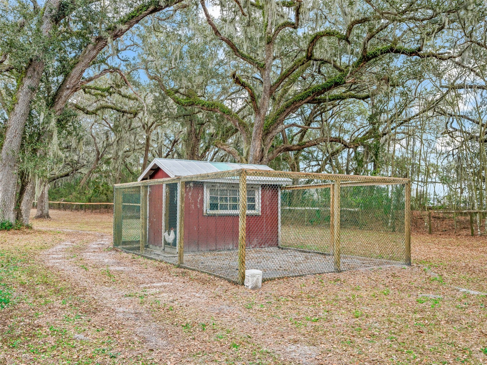 4430 Cr 542h Bushnell FL 33513 OM718968 image34
