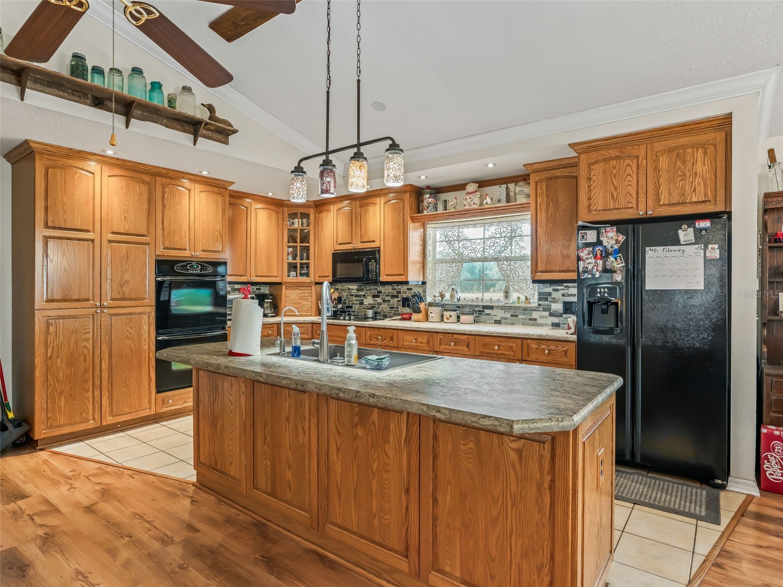 4430 Cr 542h Bushnell FL 33513 OM718968 image9