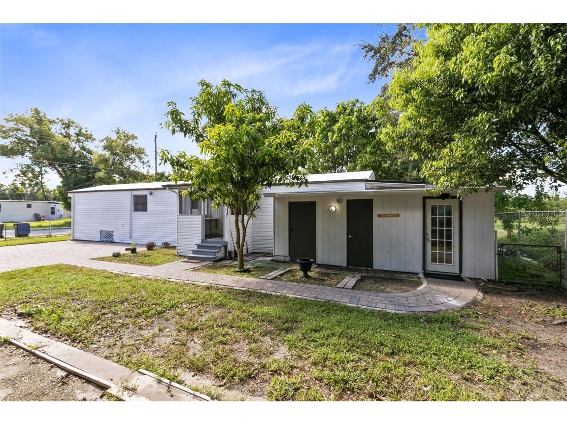 4430 Crossen Drive Orlando FL 32822 O6142251 image1