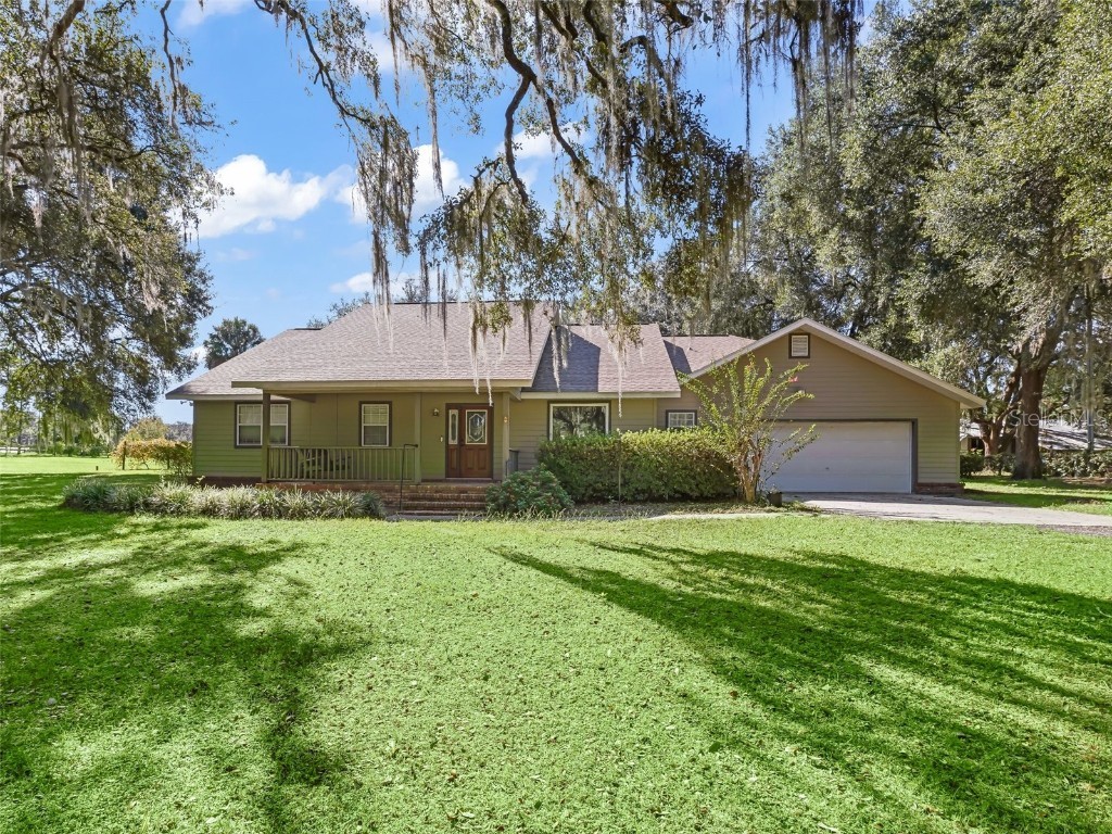 4430 E Highway 316 Citra FL 32113 OM666373 image1