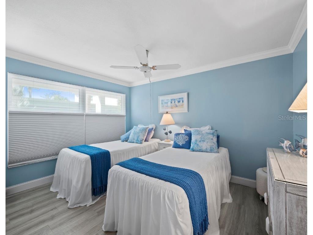 4430 Exeter Drive #106 Longboat Key FL 34228 - SARASOTA BAY A4671849 image18