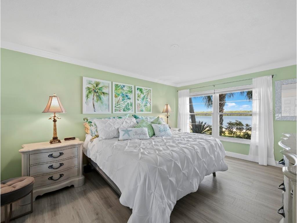 4430 Exeter Drive #106 Longboat Key FL 34228 - SARASOTA BAY A4671849 image20