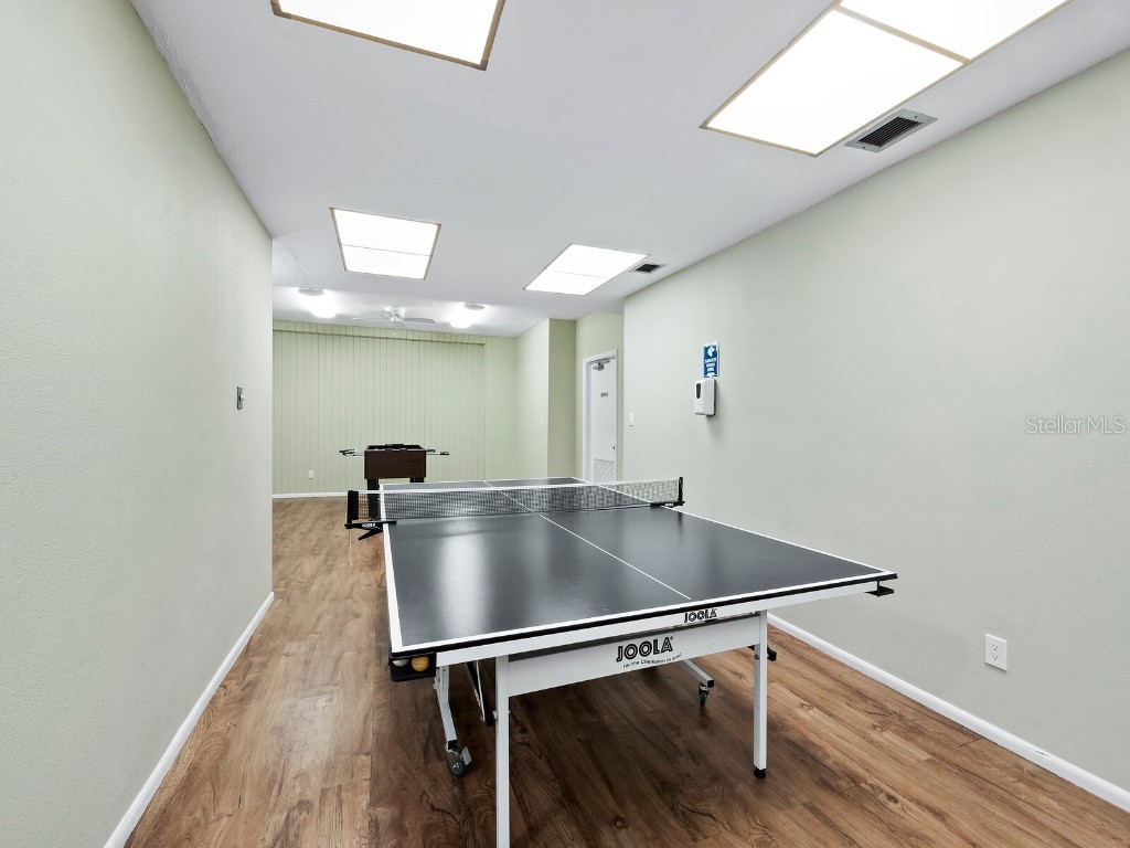 4430 Exeter Drive #106 Longboat Key FL 34228 - SARASOTA BAY A4671849 image36