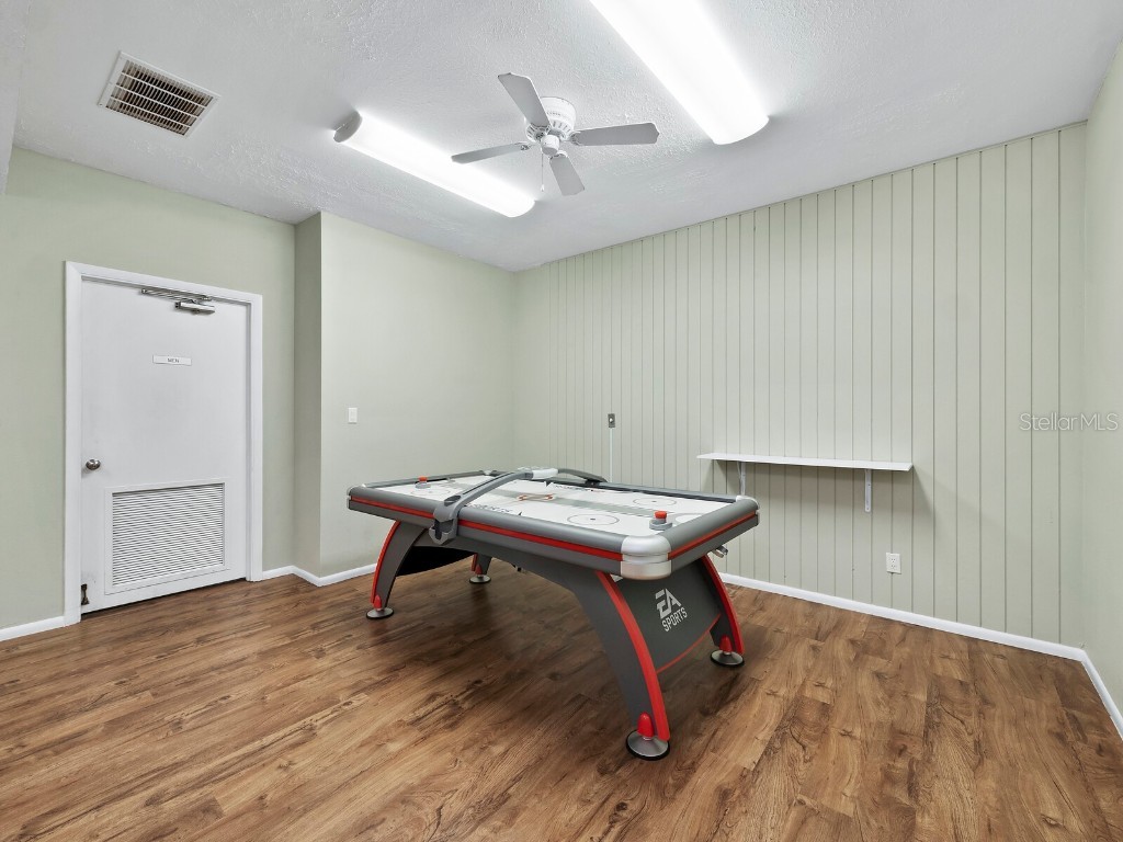 4430 Exeter Drive #106 Longboat Key FL 34228 - SARASOTA BAY A4671849 image37