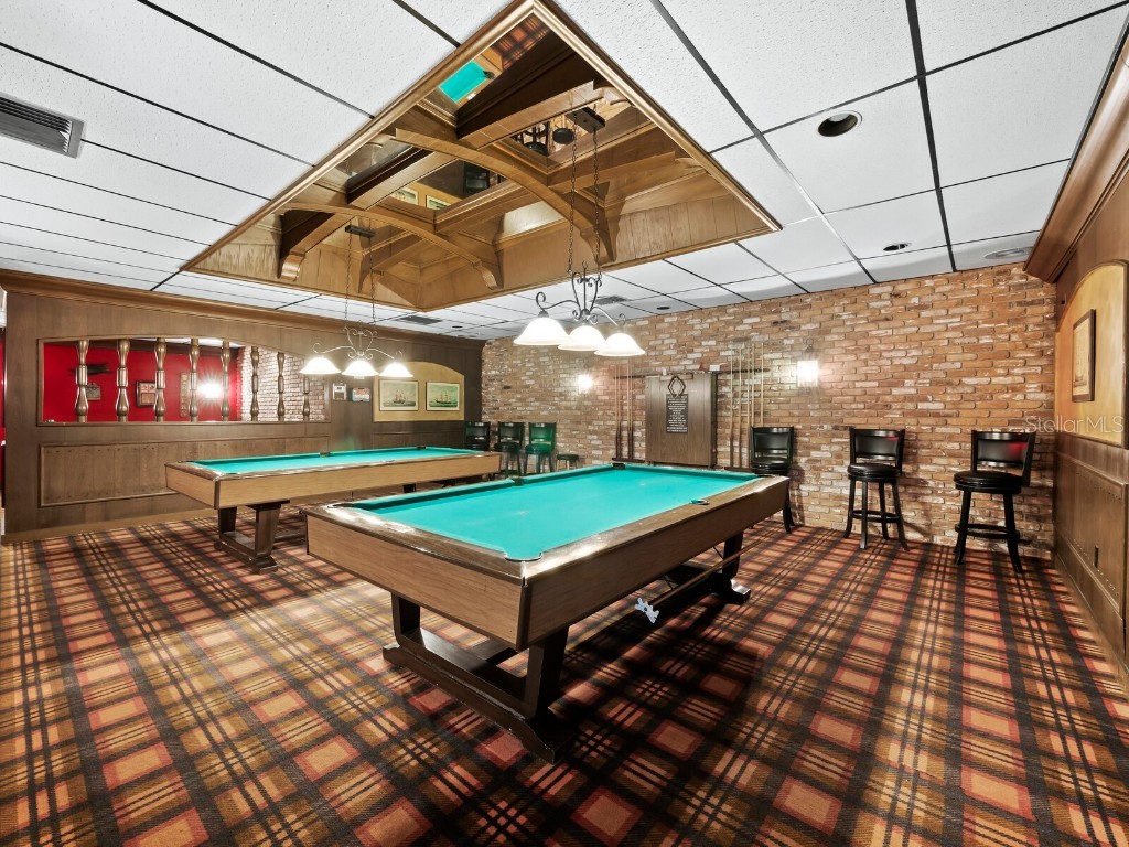 4430 Exeter Drive #106 Longboat Key FL 34228 - SARASOTA BAY A4671849 image40