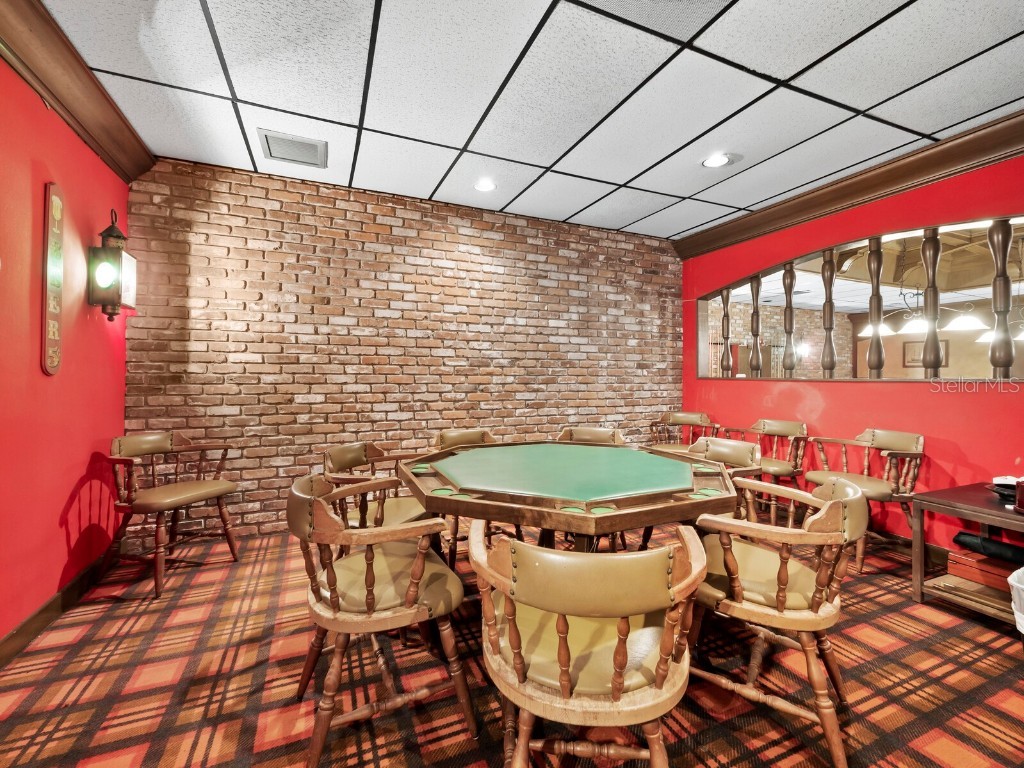 4430 Exeter Drive #106 Longboat Key FL 34228 - SARASOTA BAY A4671849 image41