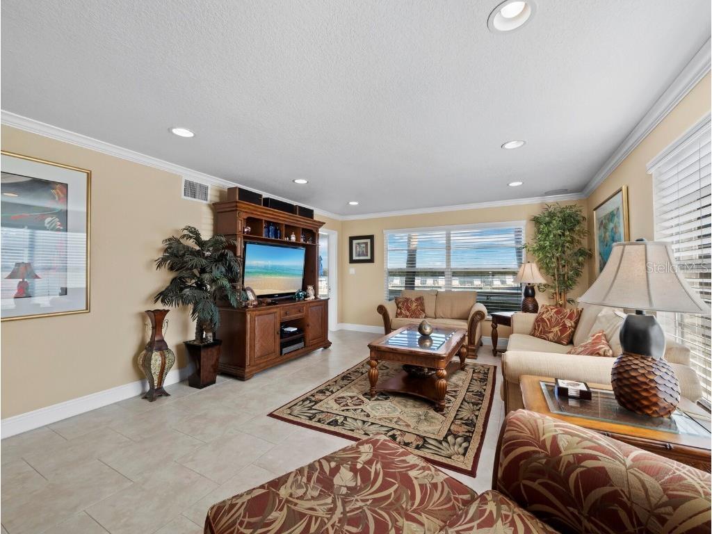4430 Exeter Drive #M108 Longboat Key FL 34228 A4676513 image10