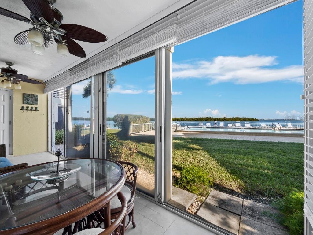 4430 Exeter Drive #M108 Longboat Key FL 34228 A4676513 image11