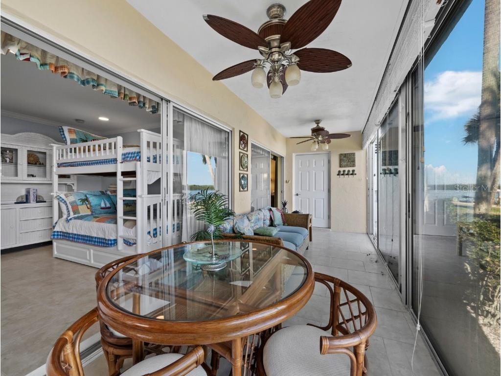 4430 Exeter Drive #M108 Longboat Key FL 34228 A4676513 image12