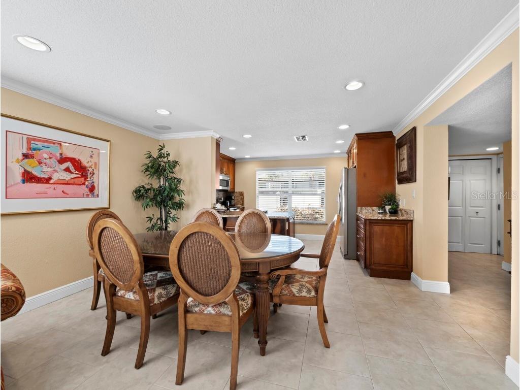 4430 Exeter Drive #M108 Longboat Key FL 34228 A4676513 image14