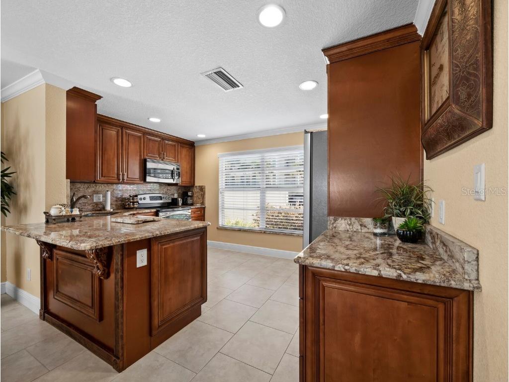 4430 Exeter Drive #M108 Longboat Key FL 34228 A4676513 image15