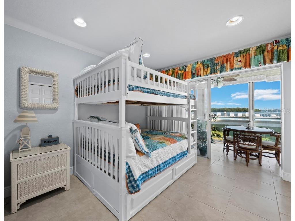 4430 Exeter Drive #M108 Longboat Key FL 34228 A4676513 image16