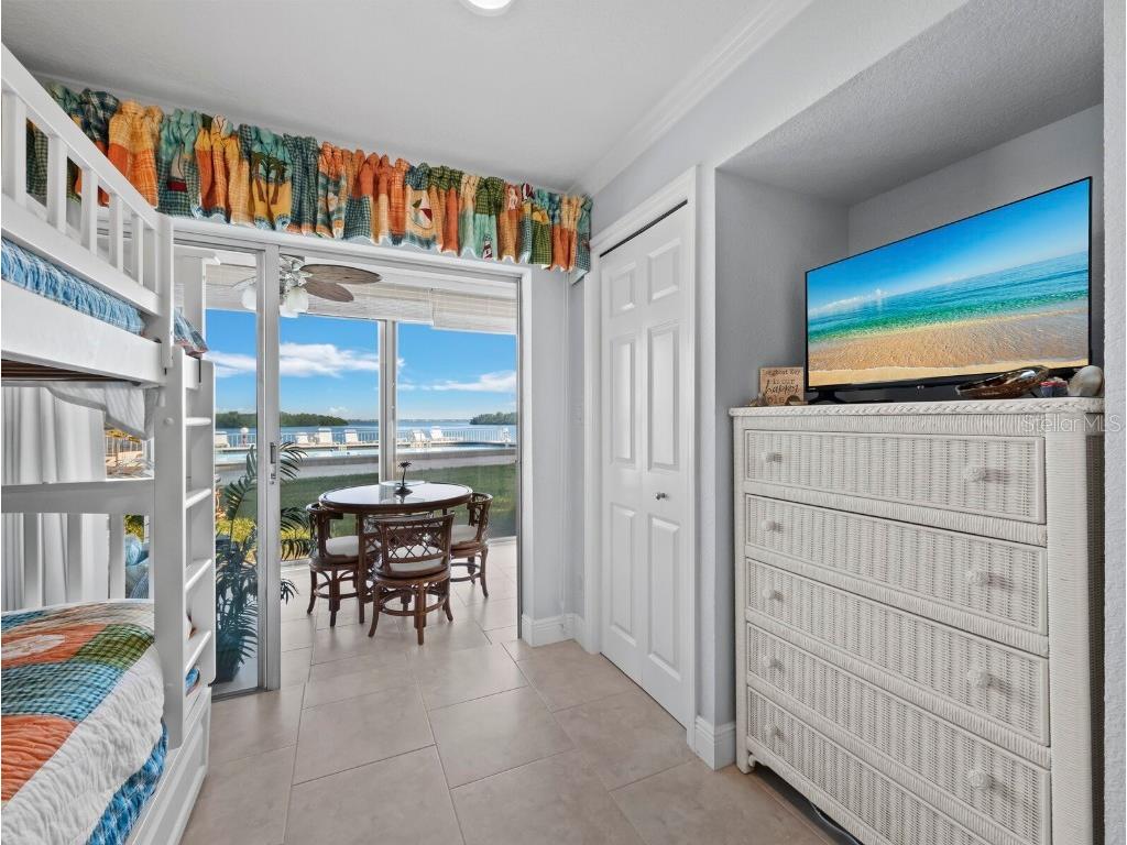 4430 Exeter Drive #M108 Longboat Key FL 34228 A4676513 image17