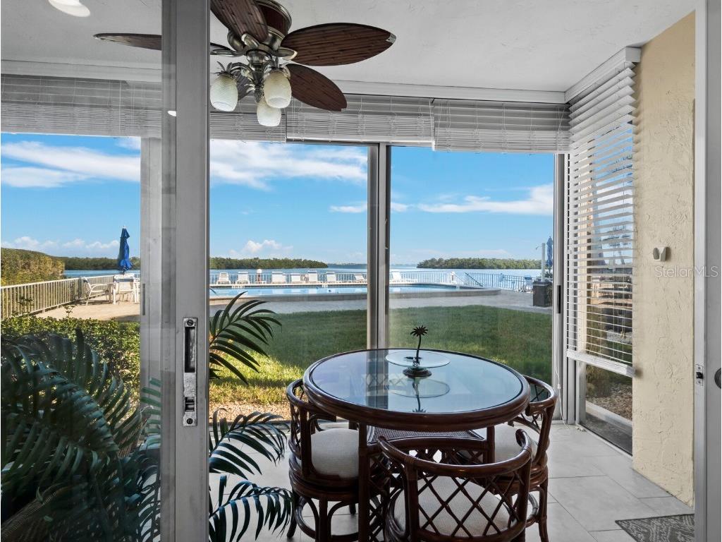 4430 Exeter Drive #M108 Longboat Key FL 34228 A4676513 image18