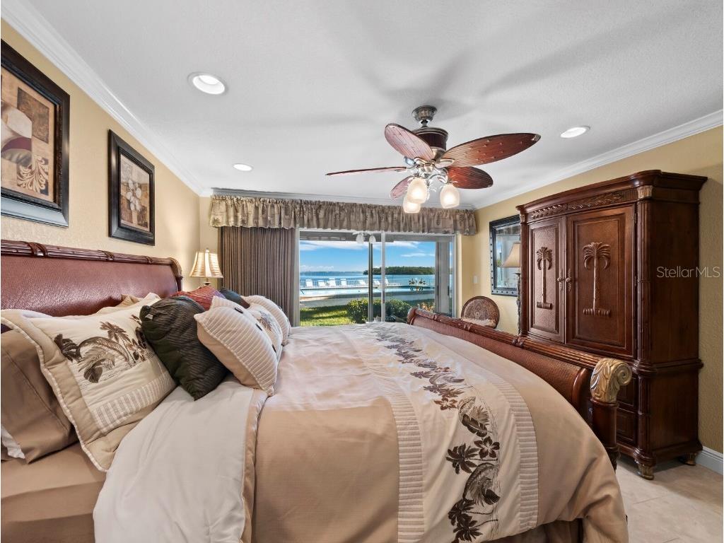 4430 Exeter Drive #M108 Longboat Key FL 34228 A4676513 image21