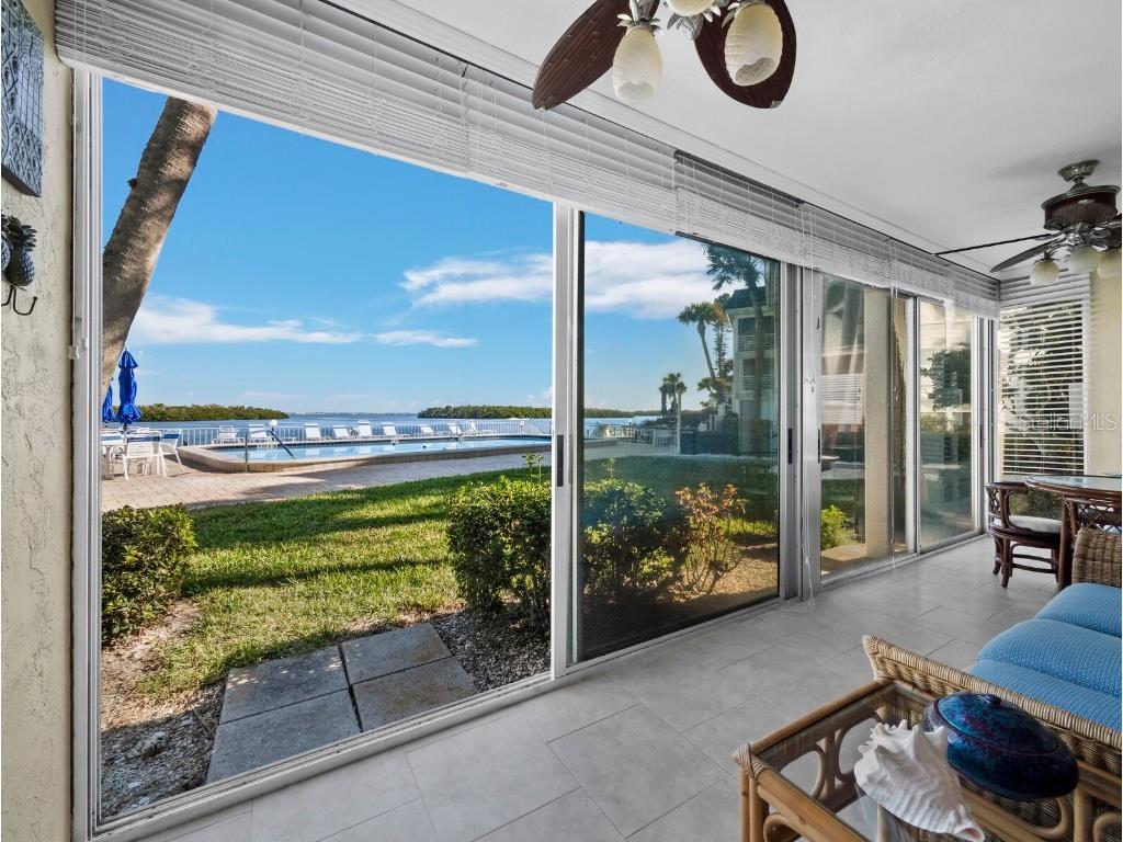 4430 Exeter Drive #M108 Longboat Key FL 34228 A4676513 image22