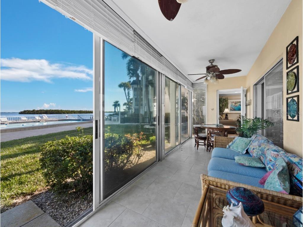 4430 Exeter Drive #M108 Longboat Key FL 34228 A4676513 image23