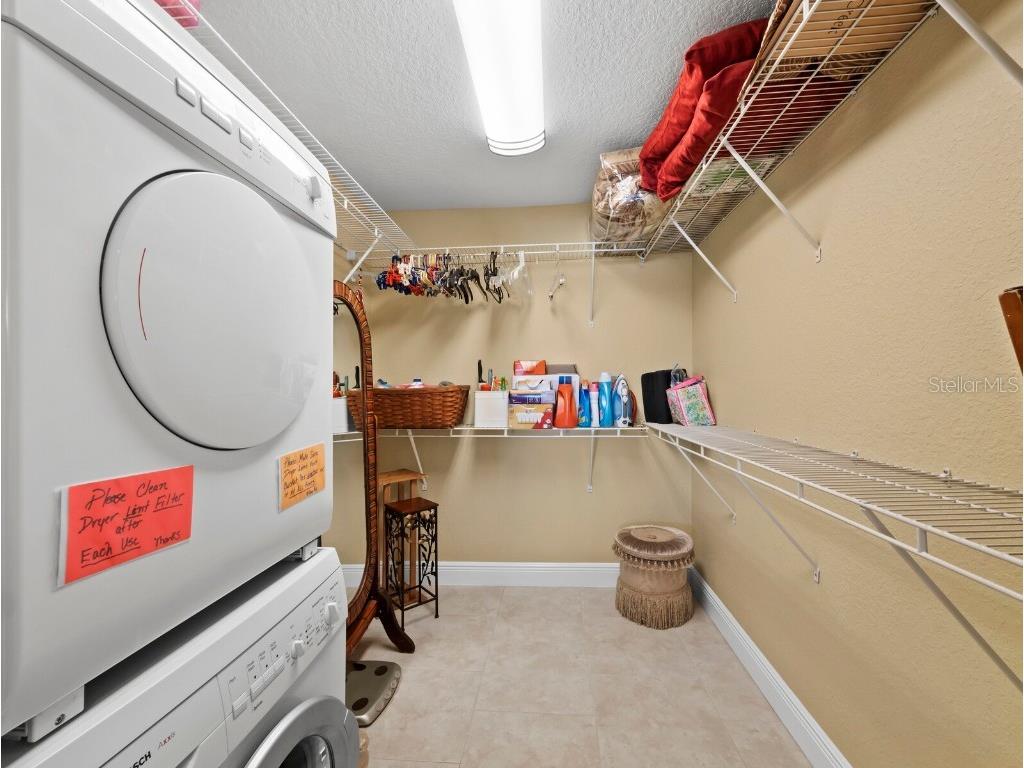 4430 Exeter Drive #M108 Longboat Key FL 34228 A4676513 image27