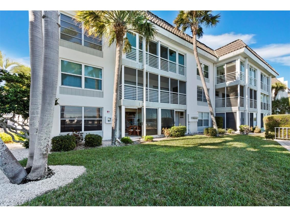 4430 Exeter Drive #M108 Longboat Key FL 34228 A4676513 image28