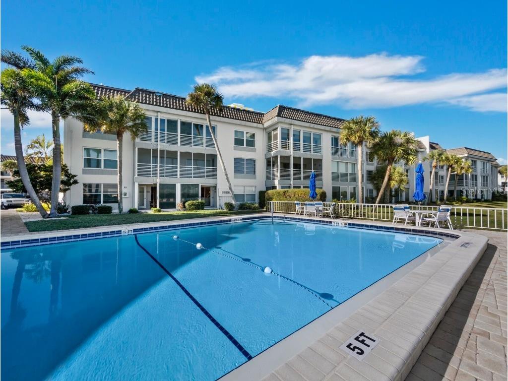 4430 Exeter Drive #M108 Longboat Key FL 34228 A4676513 image29
